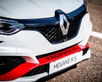 2020 Renault Mégane R.S. Trophy-R Detail Wallpapers 150x120 (38)