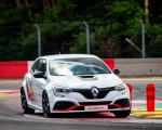 2020 Renault Mégane R.S. Trophy-R Front Three-Quarter Wallpapers 150x120