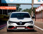 2020 Renault Mégane R.S. Trophy-R Front Wallpapers 150x120 (35)