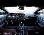 2020 Renault Mégane R.S. Trophy-R Interior Wallpapers 150x120