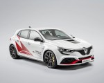 2020 Renault Mégane R.S. Trophy-R Record Version Front Three-Quarter Wallpapers 150x120 (53)