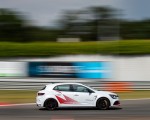 2020 Renault Mégane R.S. Trophy-R Side Wallpapers 150x120 (10)