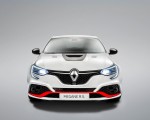 2020 Renault Mégane R.S. Trophy-R Standard Version Front Wallpapers 150x120 (57)