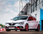 2020 Renault Mégane R.S. Trophy-R Wallpapers 150x120 (26)