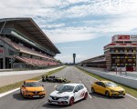 2020 Renault Mégane R.S. Trophy-R Wallpapers 150x120 (25)