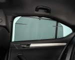 2020 Skoda Superb Laurin & Klement Interior Detail Wallpapers 150x120 (57)