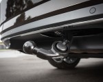 2020 Skoda Superb Laurin & Klement Trailer Hitch Wallpapers 150x120 (51)