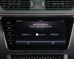 2020 Skoda Superb Scout Central Console Wallpapers 150x120 (49)