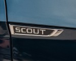 2020 Skoda Superb Scout Detail Wallpapers 150x120 (28)