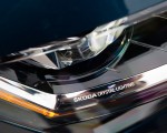 2020 Skoda Superb Scout Headlight Wallpapers 150x120 (31)