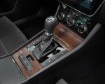 2020 Skoda Superb Scout Interior Detail Wallpapers 150x120 (43)