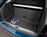 2020 Skoda Superb Scout Trunk Wallpapers 150x120 (39)