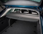 2020 Skoda Superb Scout Trunk Wallpapers 150x120