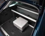 2020 Skoda Superb Scout Trunk Wallpapers 150x120 (37)