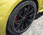 2019 ABT Audi A1 Wheel Wallpapers 150x120 (9)