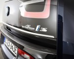 2019 AC Schnitzer BMW i3 Detail Wallpapers 150x120