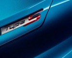 2019 Acura Type S Concept Badge Wallpapers 150x120 (9)