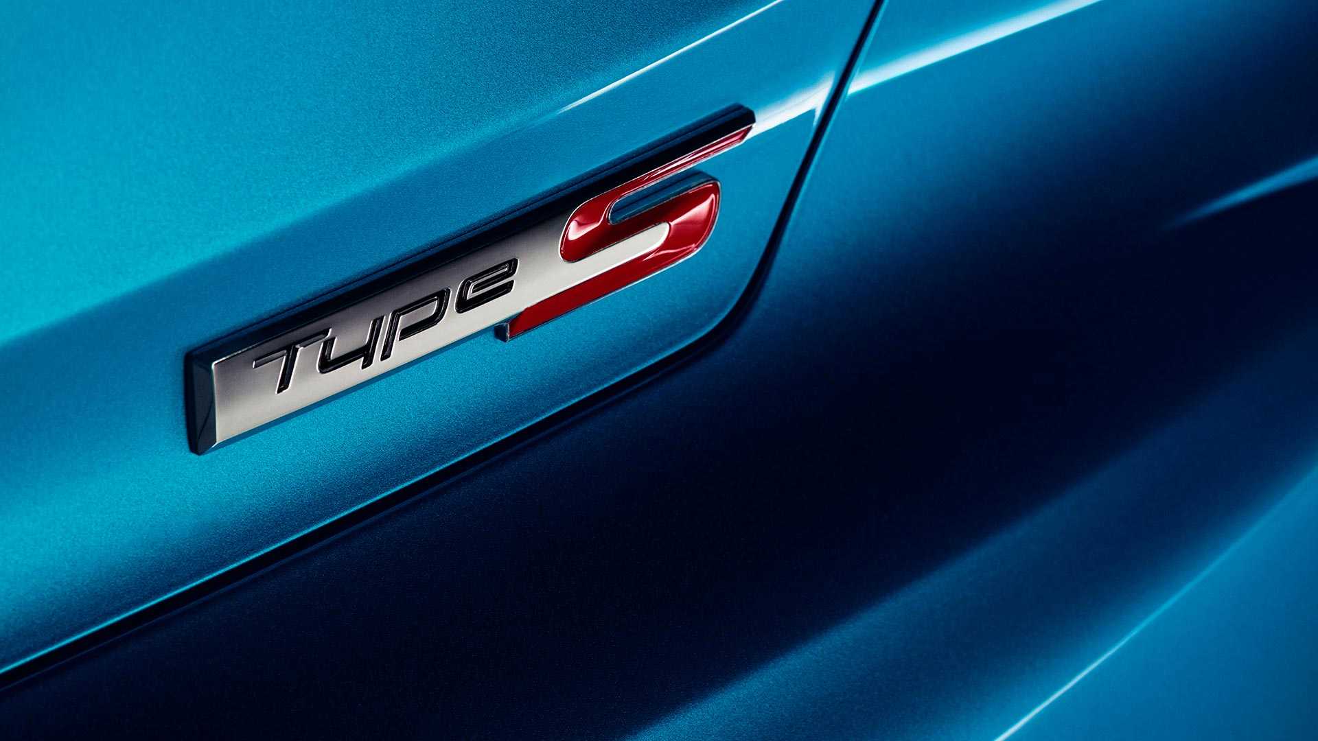 2019 Acura Type S Concept Badge Wallpapers (9)
