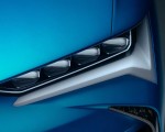 2019 Acura Type S Concept Headlight Wallpapers 150x120 (11)