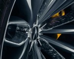 2019 Acura Type S Concept Wheel Wallpapers 150x120 (15)