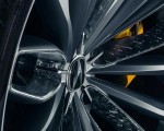 2019 Acura Type S Concept Wheel Wallpapers 150x120 (15)