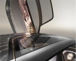 2019 Bentley EXP 100 GT Concept Door Sill Wallpapers 150x120