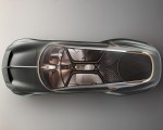 2019 Bentley EXP 100 GT Concept Top Wallpapers 150x120