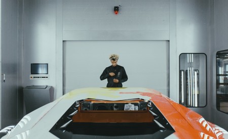2019 Lamborghini Aventador S by Skyler Grey Making Of Wallpapers 450x275 (29)