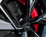 2020 Audi RS 6 Avant (Color: Nardo Gray; US-Spec) Wheel Wallpapers 150x120