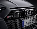 2020 Audi RS 6 Avant Grill Wallpapers 150x120 (69)