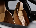 2020 Audi RS 6 Avant Interior Front Seats Wallpapers 150x120 (73)