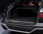 2020 Audi RS 6 Avant Trunk Wallpapers 150x120 (71)