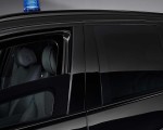 2020 BMW X5 Protection VR6 (Armored Vehicle) Detail Wallpapers 150x120