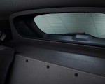 2020 BMW X5 Protection VR6 (Armored Vehicle) Interior Detail Wallpapers 150x120 (18)
