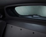 2020 BMW X5 Protection VR6 (Armored Vehicle) Interior Detail Wallpapers 150x120