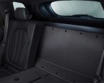 2020 BMW X5 Protection VR6 (Armored Vehicle) Interior Detail Wallpapers 150x120 (20)
