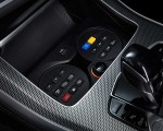 2020 BMW X5 Protection VR6 (Armored Vehicle) Interior Detail Wallpapers 150x120