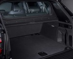 2020 BMW X5 Protection VR6 (Armored Vehicle) Trunk Wallpapers 150x120