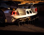 2020 Ford GT Mk II Detail Wallpapers 150x120 (31)