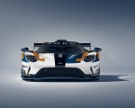 2020 Ford GT Mk II Front Wallpapers 150x120 (41)