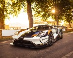 2020 Ford GT Mk II Front Wallpapers 150x120 (22)