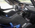 2020 Ford GT Mk II Interior Wallpapers 150x120 (52)