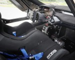 2020 Ford GT Mk II Interior Wallpapers 150x120