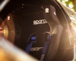 2020 Ford GT Mk II Interior Wallpapers 150x120 (38)
