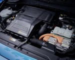 2020 Hyundai Kona Hybrid (Euro-Spec) Engine Wallpapers 150x120