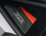 2020 Lamborghini Aventador SVJ 63 Roadster Detail Wallpapers 150x120 (10)