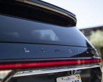 2020 Lincoln Aviator Grand Touring Detail Wallpapers  150x120 (55)