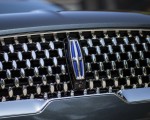 2020 Lincoln Aviator Grand Touring Grille Wallpapers 150x120 (49)