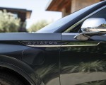 2020 Lincoln Aviator Grand Touring Mirror Wallpapers 150x120 (51)