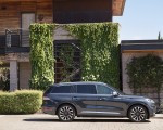 2020 Lincoln Aviator Grand Touring Side Wallpapers 150x120 (39)